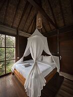 Kebun Kita Ecolodge