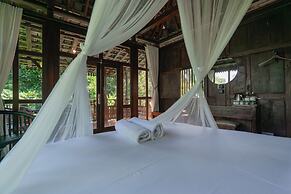Kebun Kita Ecolodge