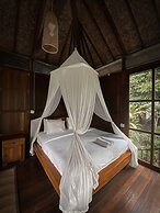 Kebun Kita Ecolodge