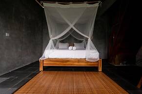 Kebun Kita Ecolodge