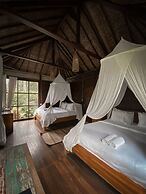 Kebun Kita Ecolodge