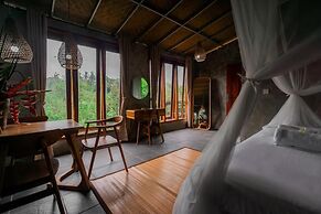 Kebun Kita Ecolodge