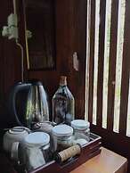 Kebun Kita Ecolodge