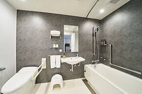 KOKO HOTEL Osaka Namba Sennichimae