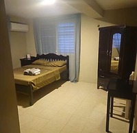Hotel Martin