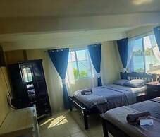 Hotel Martin