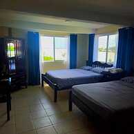 Hotel Martin