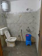 Hotel Shyam villa
