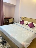 Best Southern Hotel