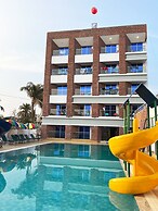 Best Southern Hotel