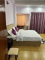 Best Southern Hotel