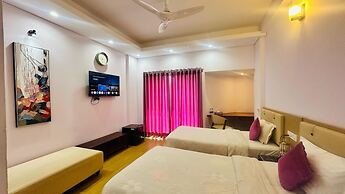 Best Southern Hotel