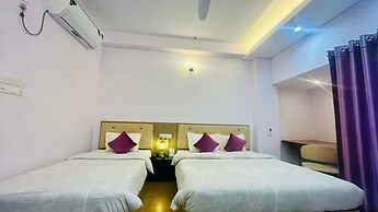 Best Southern Hotel