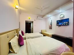 Best Southern Hotel