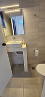 Santorini Hotel Pleasure Black Beach Perissa