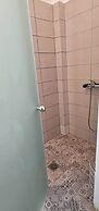 Santorini Hotel Pleasure Black Beach Perissa