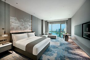 THE MORDIN HOTEL
