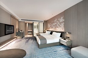 THE MORDIN HOTEL