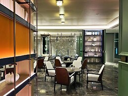 THE MORDIN HOTEL