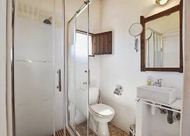 Nice Holiday Home With Private Pool