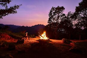 Toroland Munnar