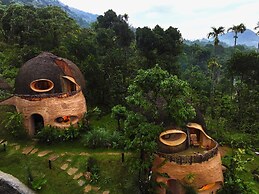 Toroland Munnar