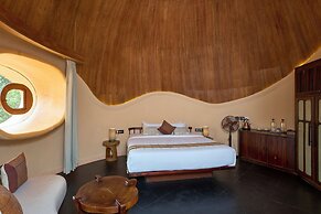 Toroland Munnar