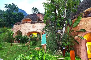 Toroland Munnar