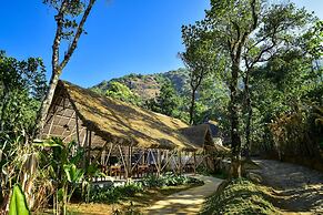 Toroland Munnar