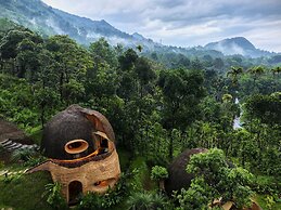 Toroland Munnar