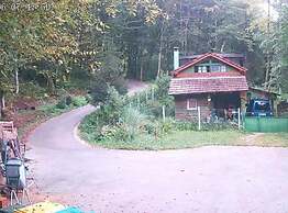 Holiday Home Green Side Cottage