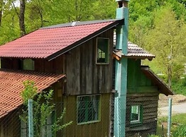 Holiday Home Green Side Cottage