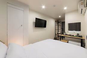 Stayz437 Jongno
