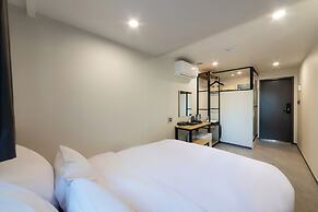 Stayz437 Jongno