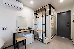 Stayz437 Jongno
