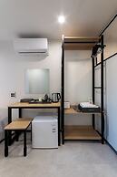 Stayz437 Jongno