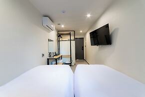 Stayz437 Jongno