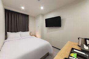 Stayz437 Jongno