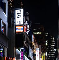 Stayz437 Jongno