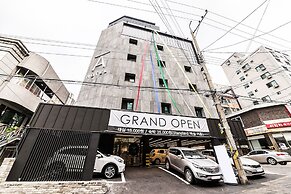 Hotel A