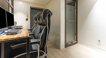 Hotel A