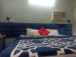 Hotel Meenu Inn