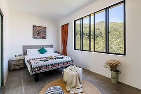 HAJANA Beachside Homestay