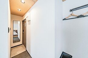 Apartment hotel 11 Yasaka