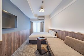 Apartment Hotel 11 Osaka Dome