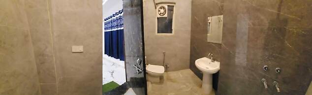 Hotel Vrindavan