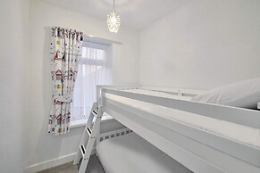 Host Stay Sea Haven