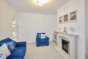 Host Stay Sea Haven