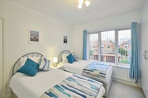 Host Stay Sea Haven