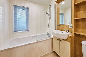 Host Stay Portland 1